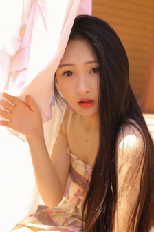 火龙骑士动画片